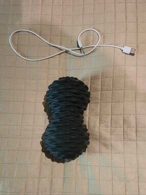 Massage Roller